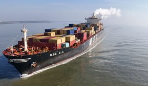 Strait of Hormuz: How oil pipelines are changing the balance