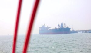 Strait of Hormuz: Britain gives US “green light” to use bases for strikes against Iran