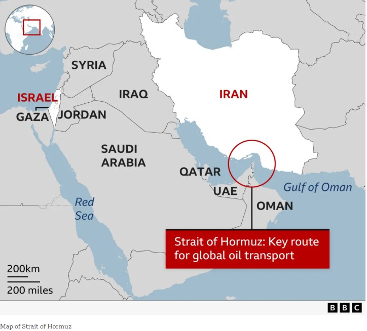 strait-of-hormuz-1