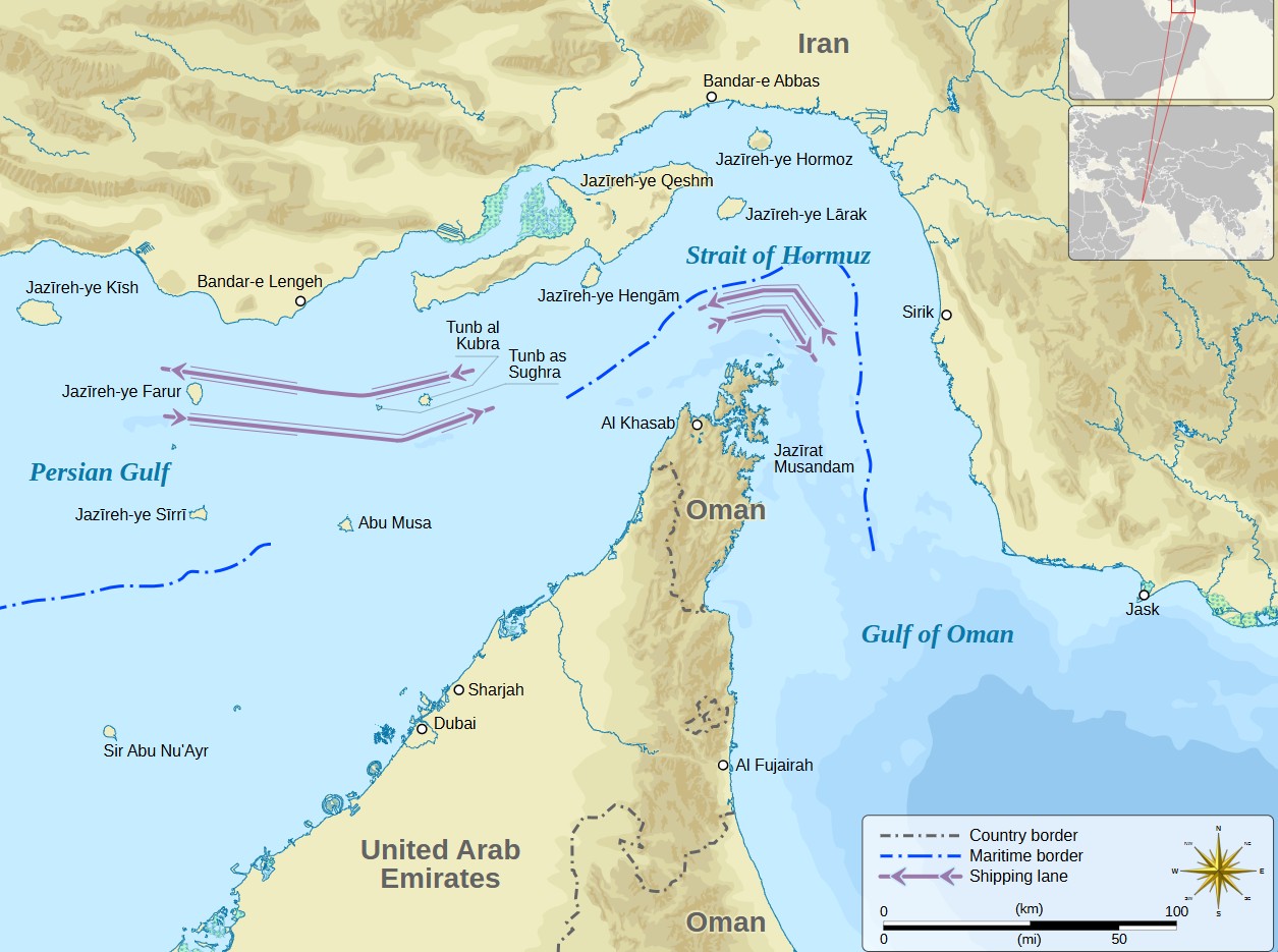 strait-of-hormuz-2