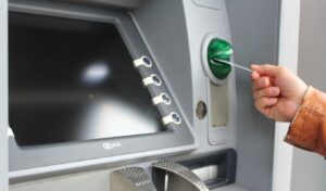 April 2026 pensions: Payment dates announced – Complete schedule