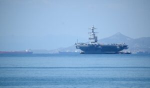 Economic team on high alert after Iran war: Energy price concerns