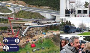 Tempe train tragedy trial begins amid high tensions and expectations