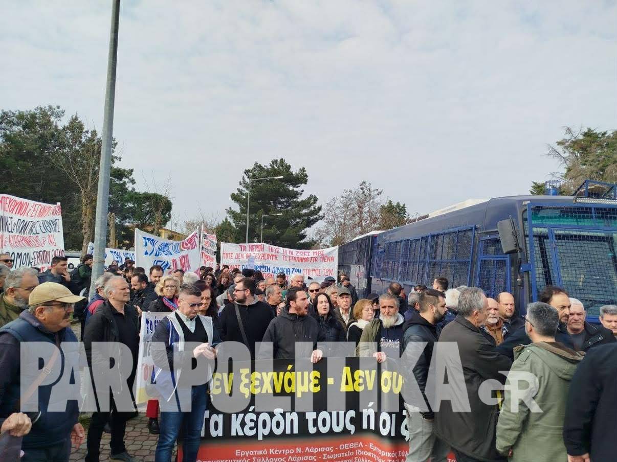 tempi-agrotes-simparastasi__2_