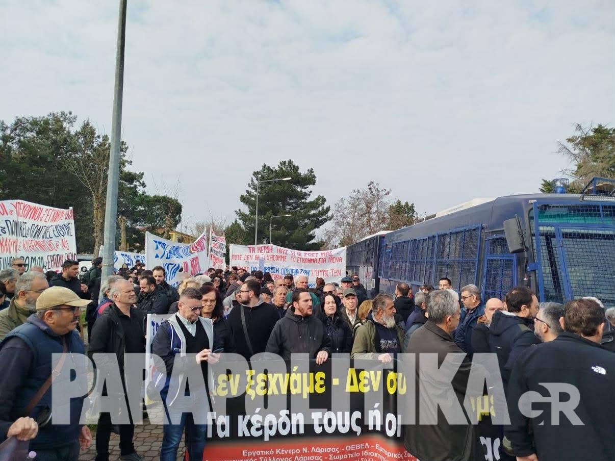 tempi-agrotes-simparastasi__3_