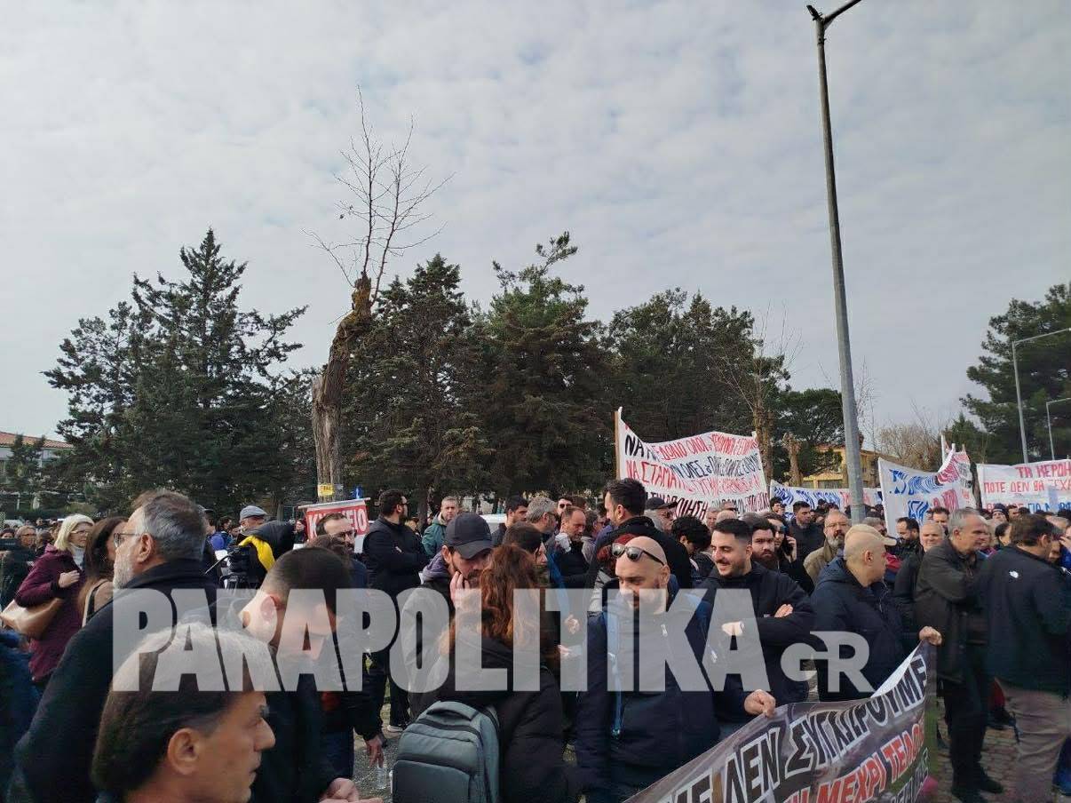 tempi-agrotes-simparastasi__4_