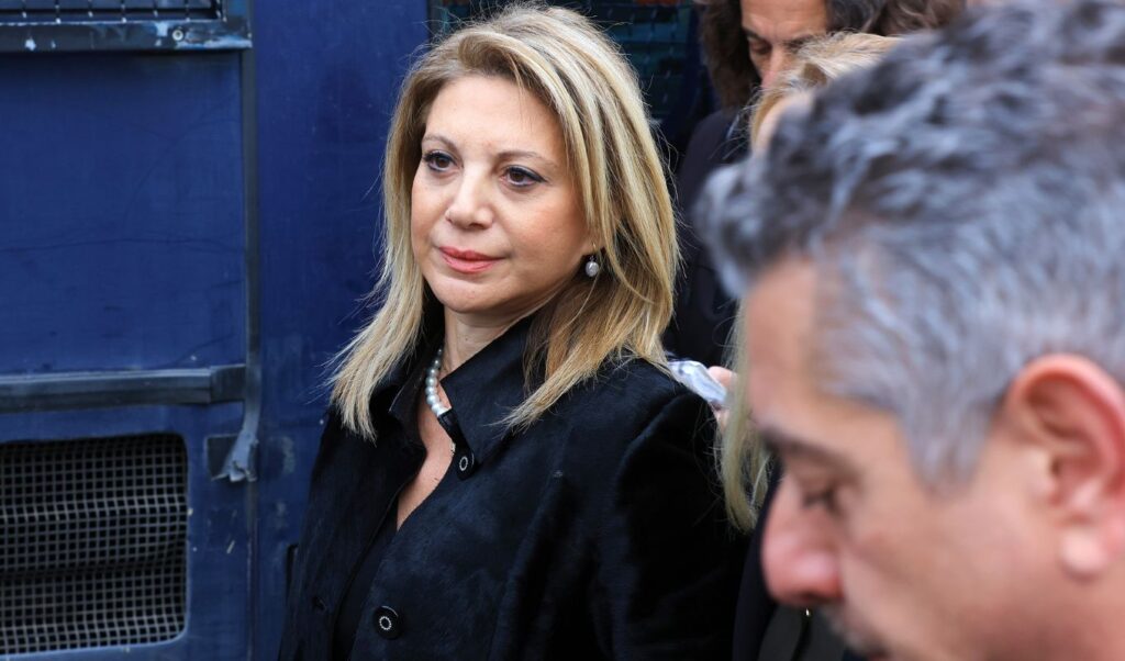 Tempi tragedy: “No intention to reveal the truth”, says mother