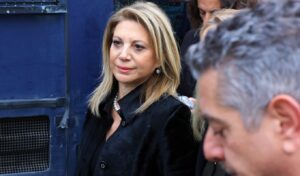 Tempi tragedy: “No intention to reveal the truth”, says mother