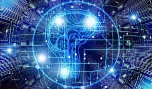 Artificial Intelligence: Humanis and Yale team up for “Leading with Wisdom in the Age of AI” program