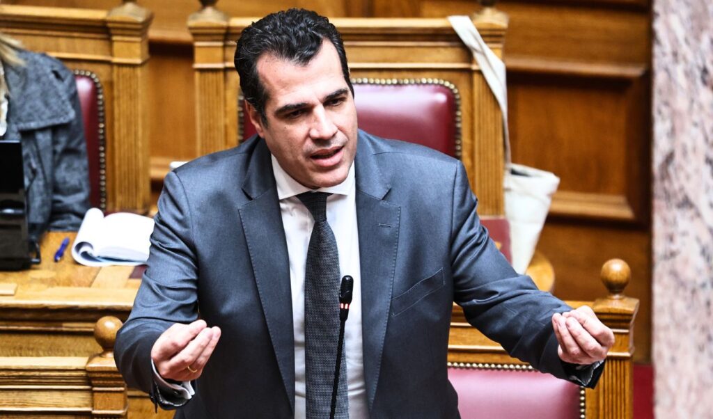 Greece fully supports Cyprus at EU Council of Interior Affairs