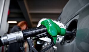 Fuel prices surge globally: Which countries hit hardest by war