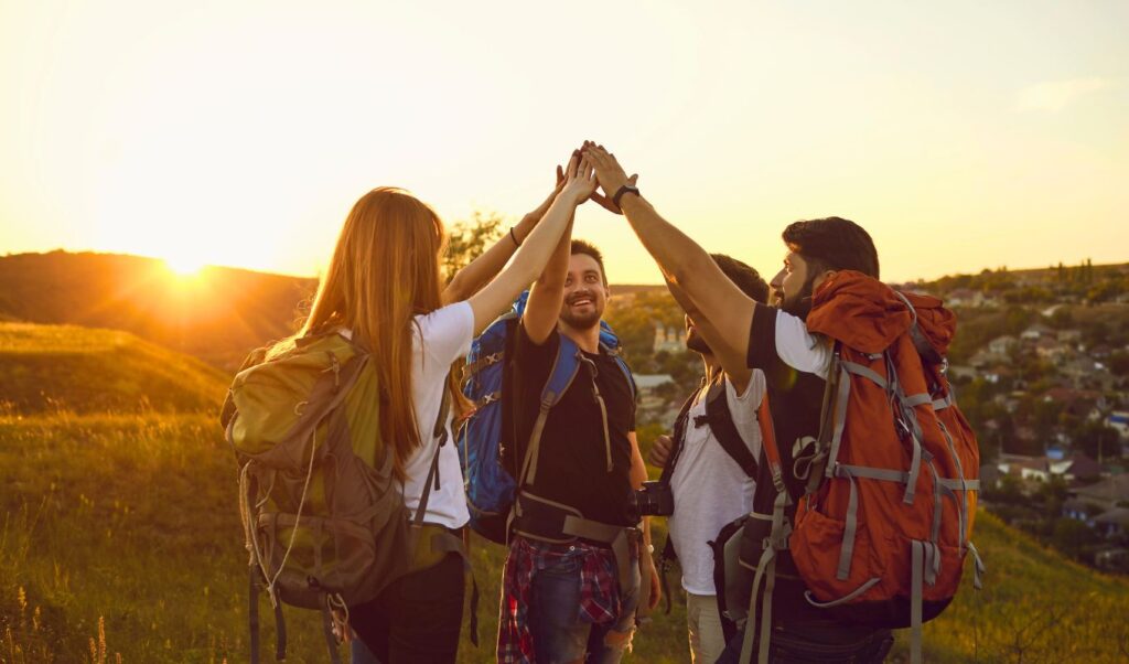 Tourism for all 2026: Who gets excluded due to income limits