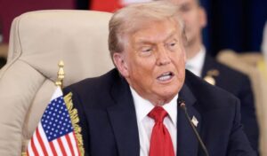 Trump: “It’s possible I’ll speak with Iran” – “If we waited three more days they would have attacked us”