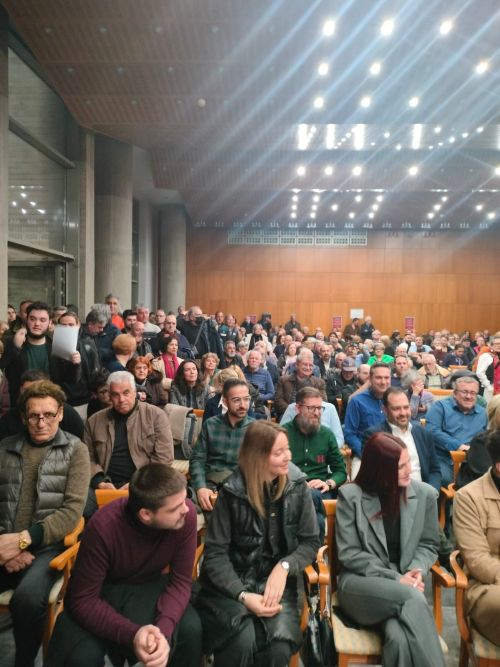 tsipras-thessaloniki-dimarxeio-1