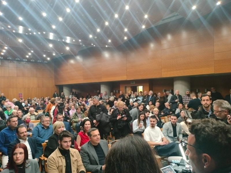 tsipras-thessaloniki-dimarxeio-2