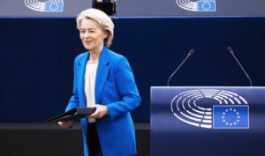 EU-Australia trade deal signed: What changes for feta, Prosecco