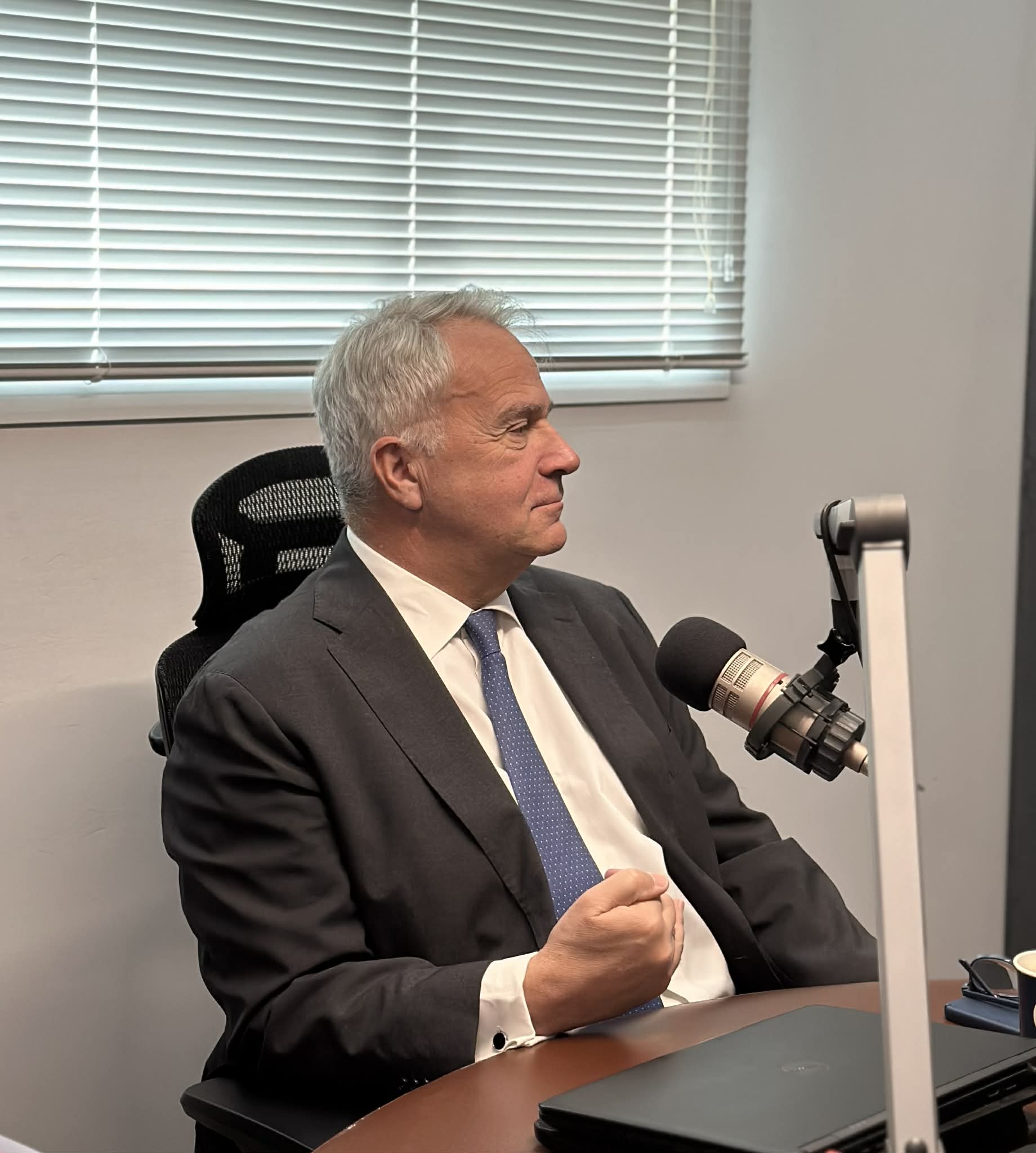 voridis-parapolitika