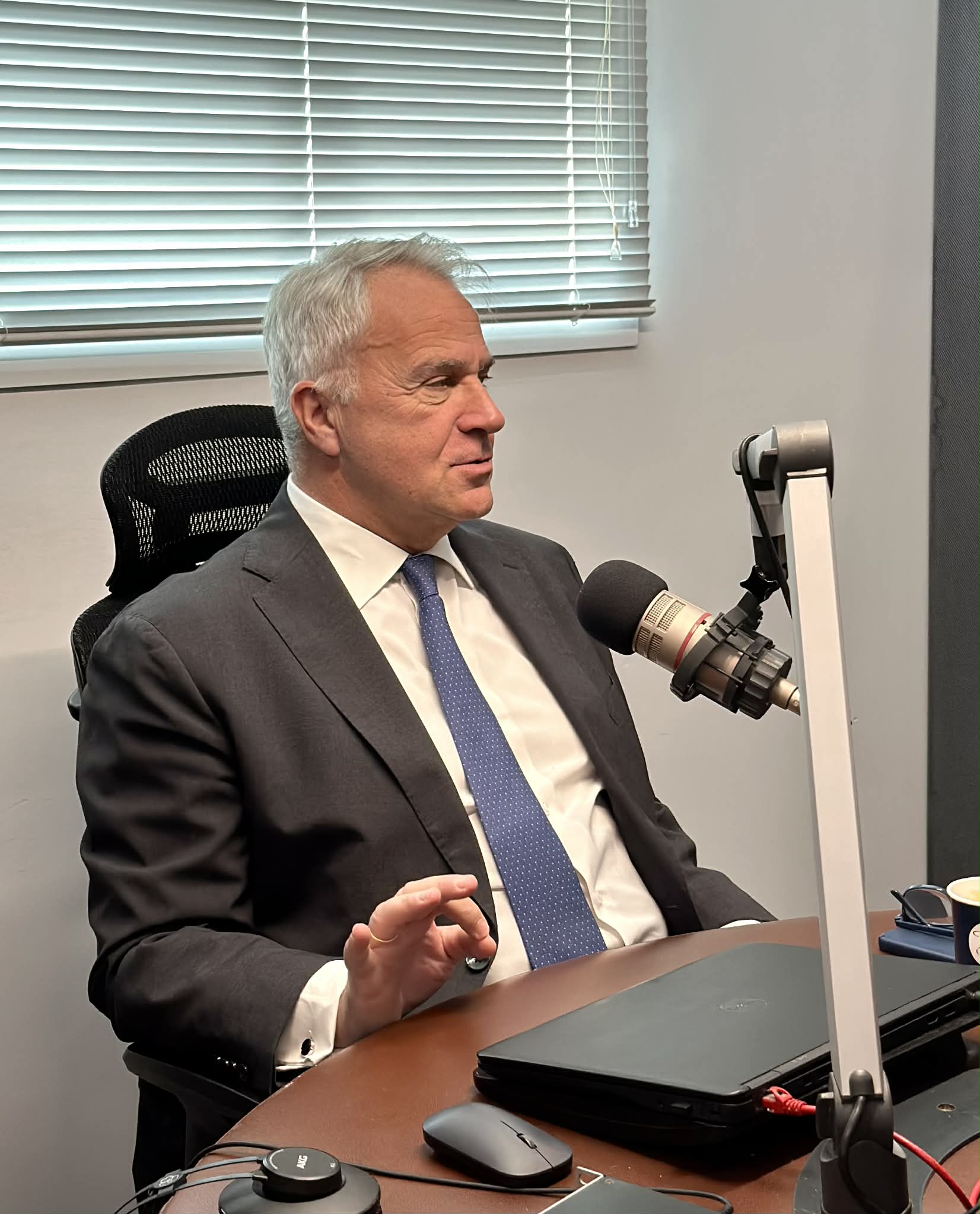 voridis-sta-parapolitika