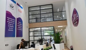 €750 voucher: Application platform closes for employee training program