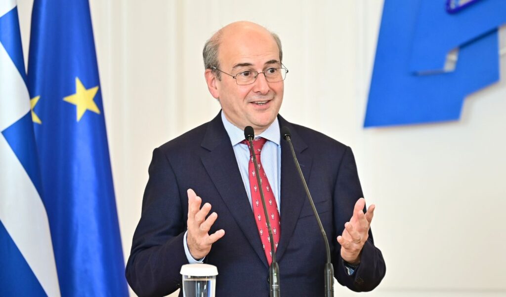 Greece imposes €55 million in fines for uninsured vehicles