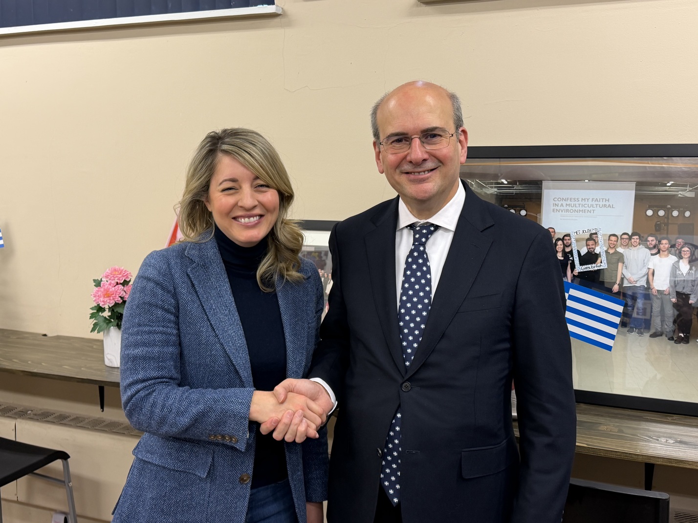 xatzidakis-kanadas__1_