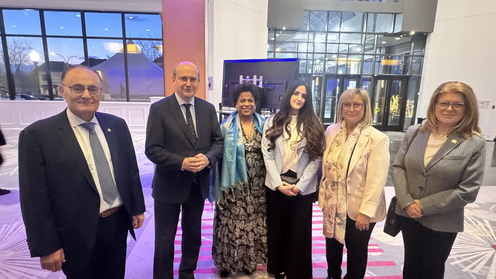 xatzidakis-kanadas__2_