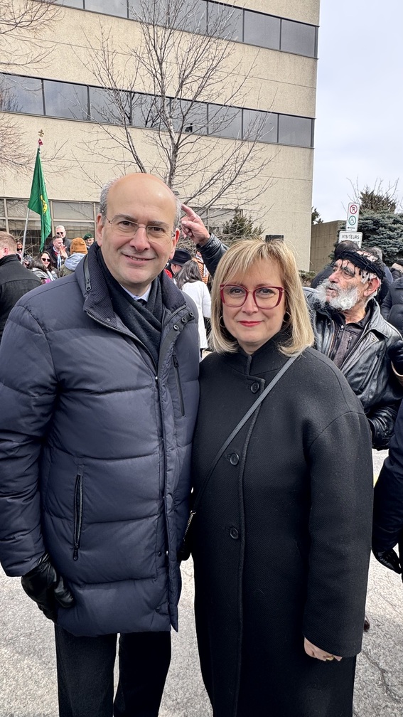 xatzidakis-kanadas__3_