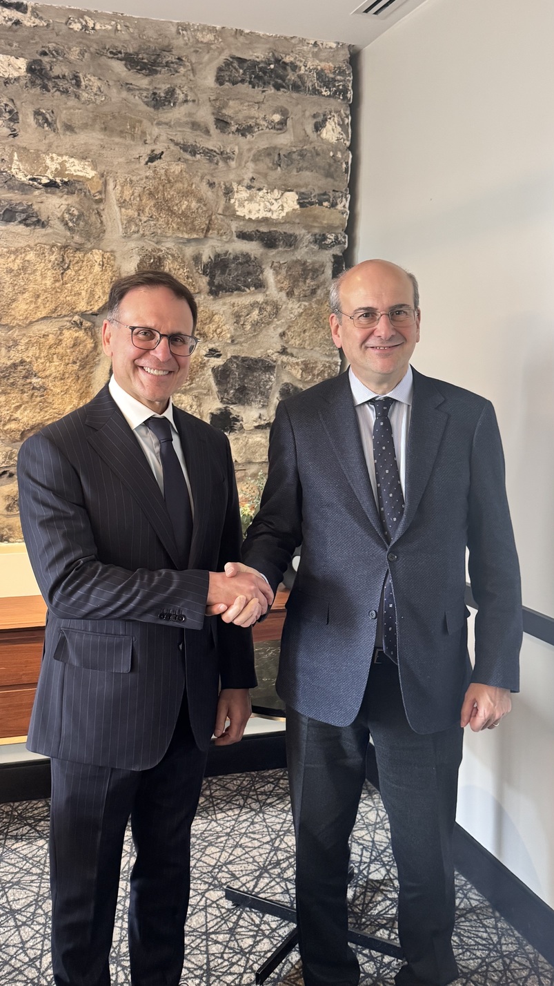 xatzidakis-kanadas__4_