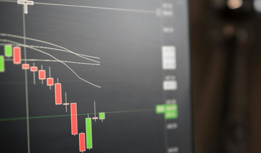 Wall Street sell-off: Dow Jones plunges over 1,000 points amid inflation fears