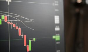 Wall Street sell-off: Dow Jones plunges over 1,000 points amid inflation fears