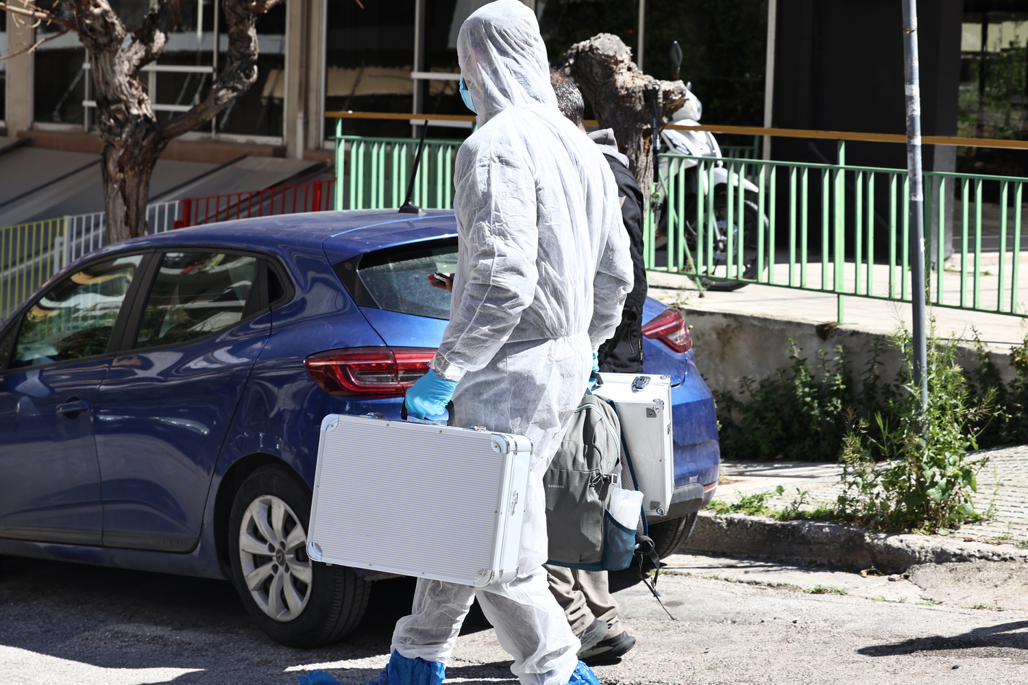 zografou-nekres-mitera-kori-diamerisma__10_