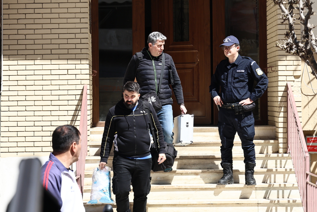 zografou-nekres-mitera-kori-diamerisma__11_