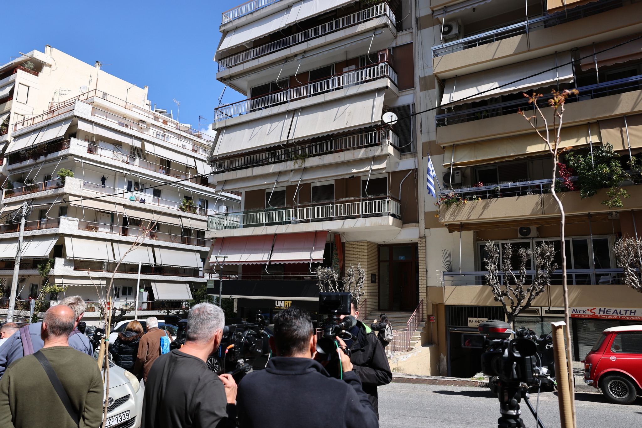 zografou-nekres-mitera-kori-diamerisma__2_