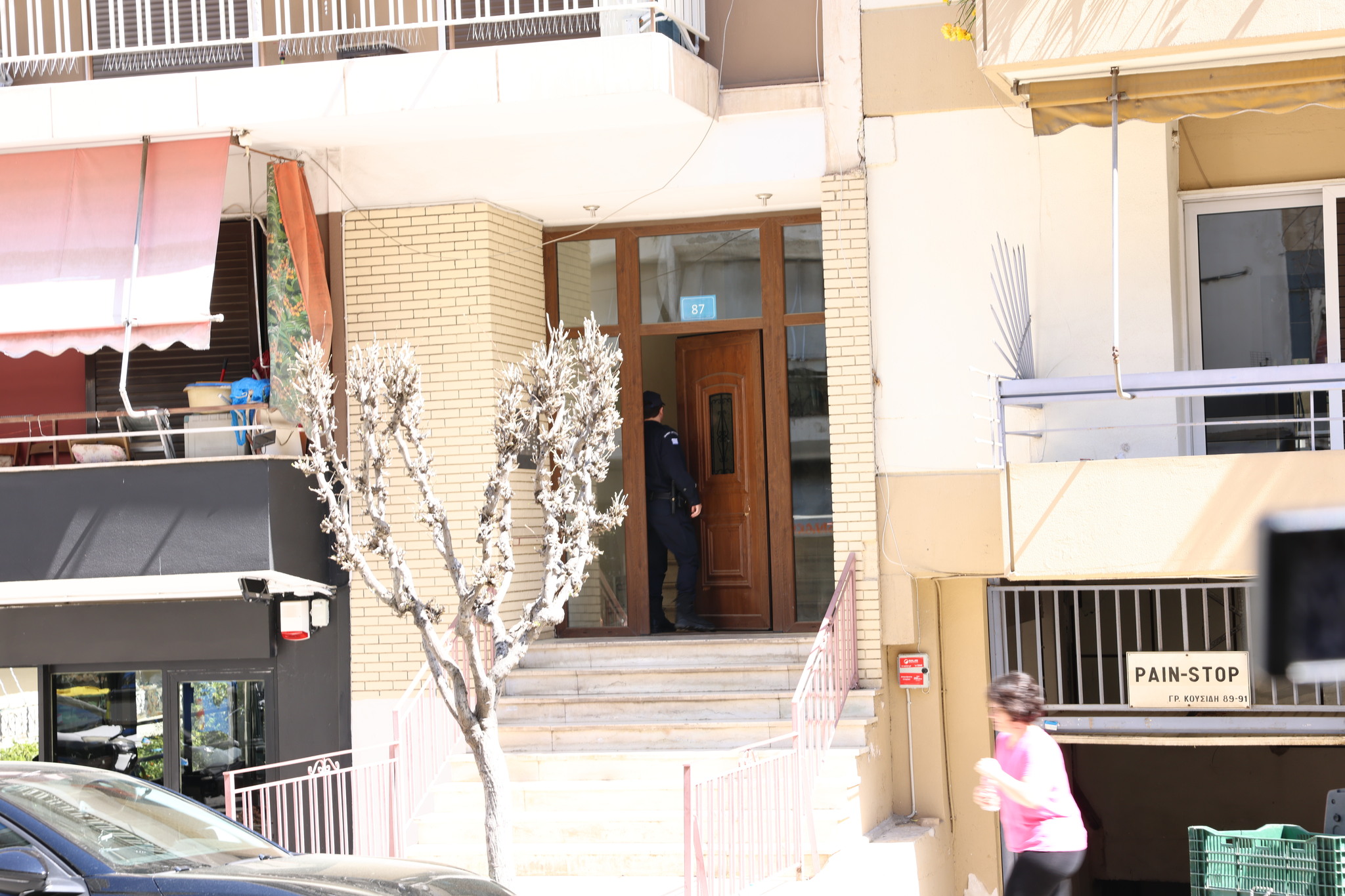 zografou-nekres-mitera-kori-diamerisma__3_