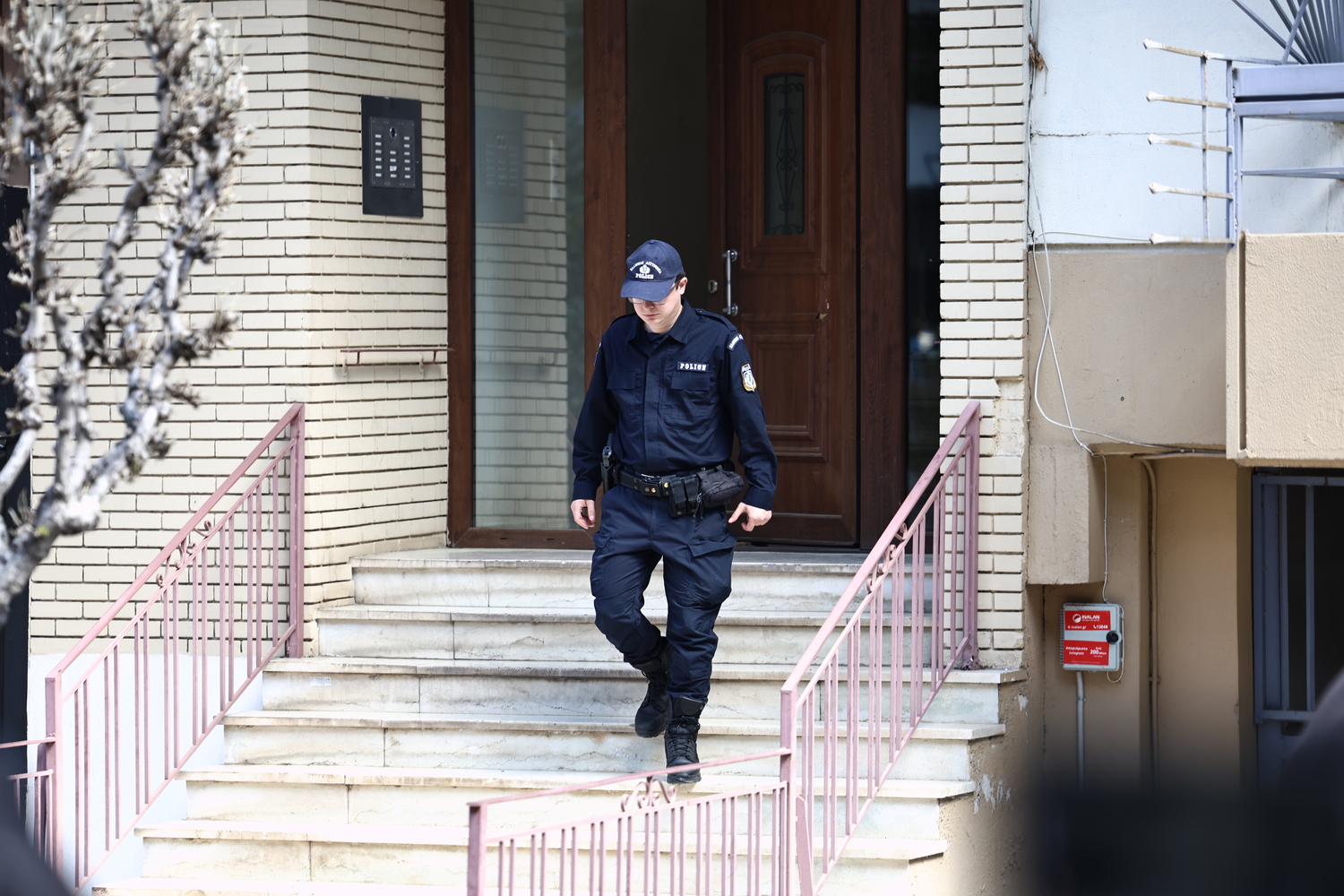 zografou-nekres-mitera-kori-diamerisma__4_