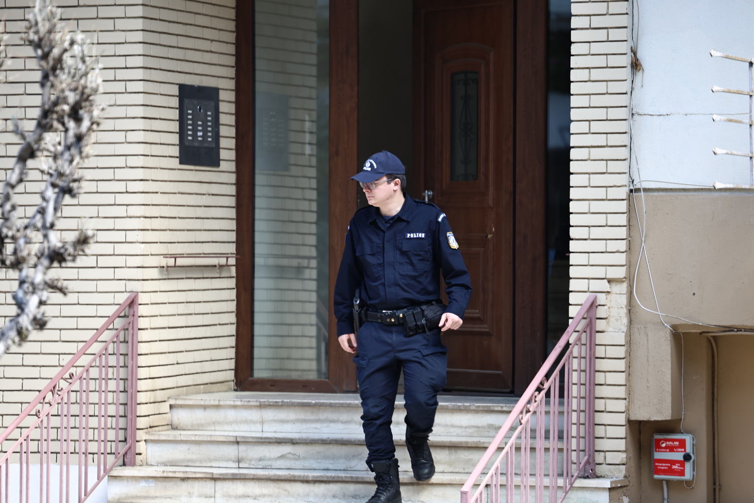 zografou-nekres-mitera-kori-diamerisma__5_