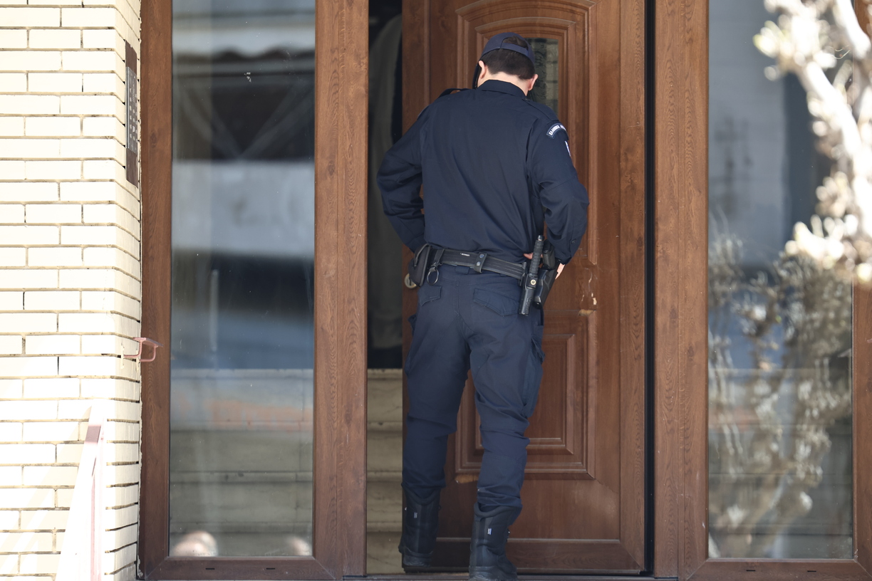 zografou-nekres-mitera-kori-diamerisma__6_