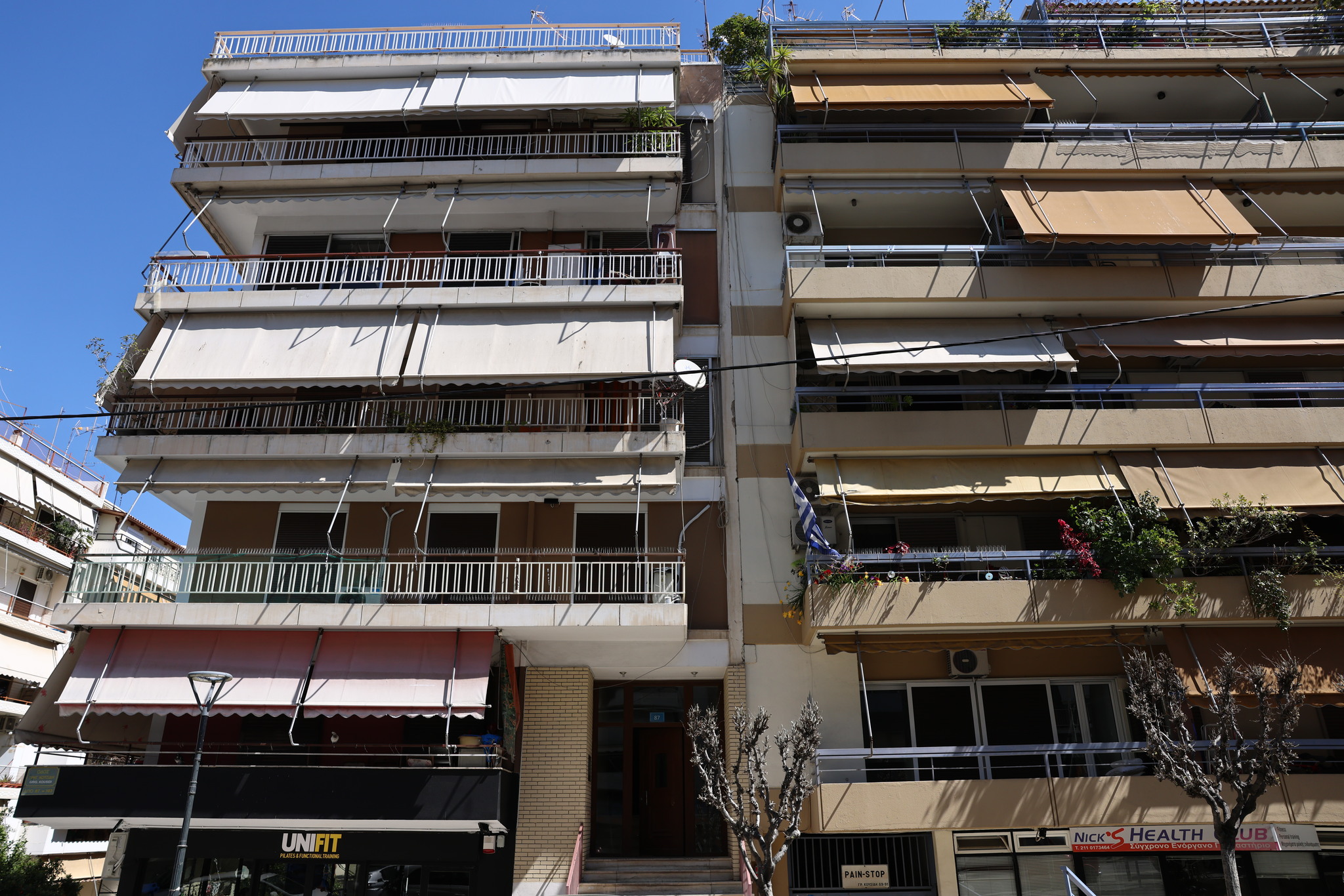 zografou-nekres-mitera-kori-diamerisma__7_