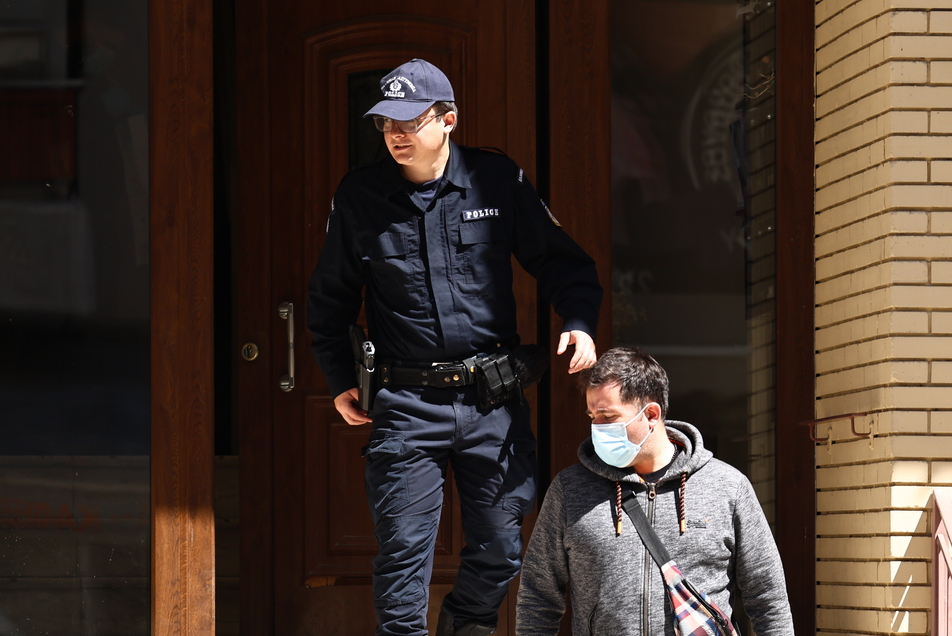 zografou-nekres-mitera-kori-diamerisma__8_