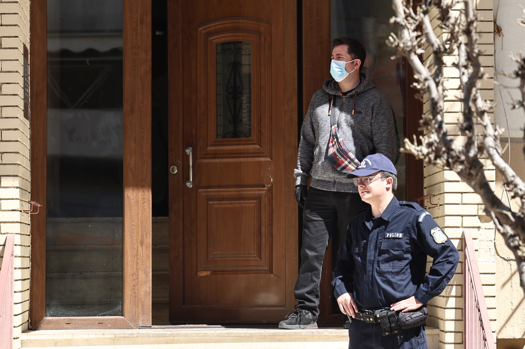 zografou-nekres-mitera-kori-diamerisma__9_