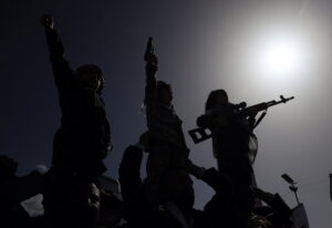 Trump’s Iran ultimatum expires: 3 key scenarios for Middle East