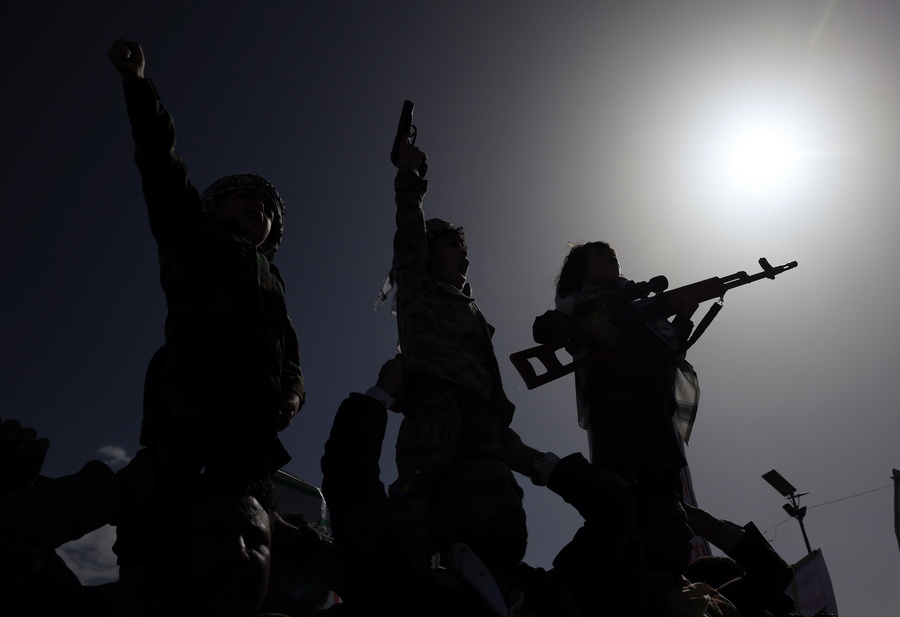 Trump’s Iran ultimatum expires: 3 key scenarios for Middle East