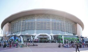 Attica Green Expo: Leading exhibition for local government and environment