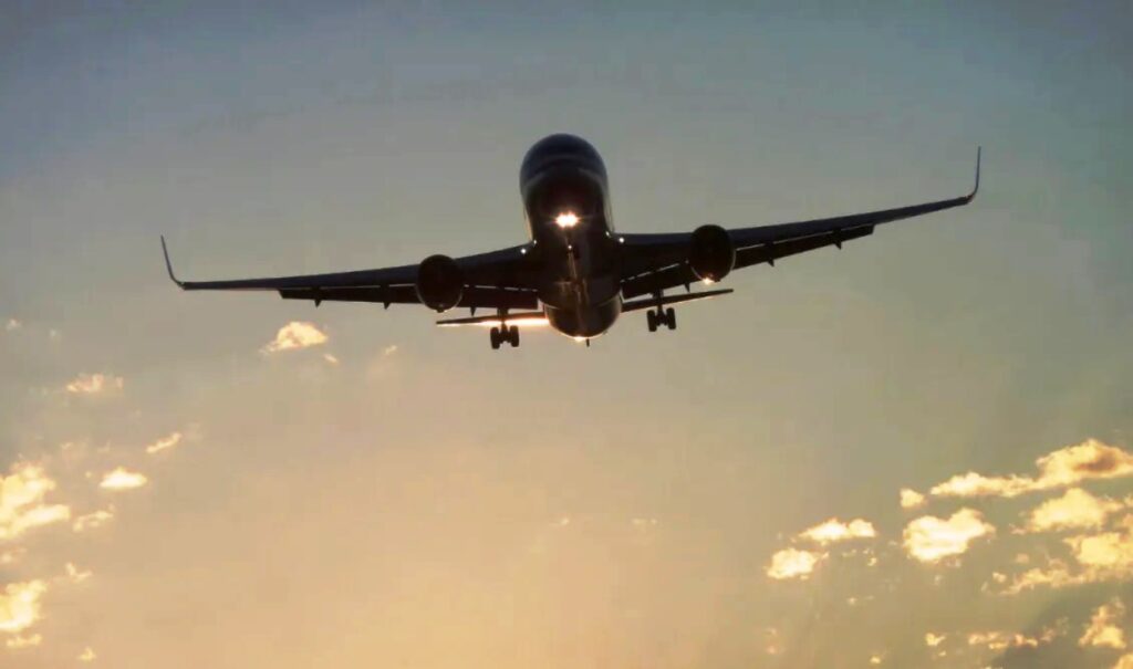 Europe braces for fuel shortages amid Middle East tensions