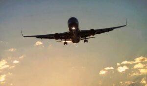 Europe braces for fuel shortages amid Middle East tensions