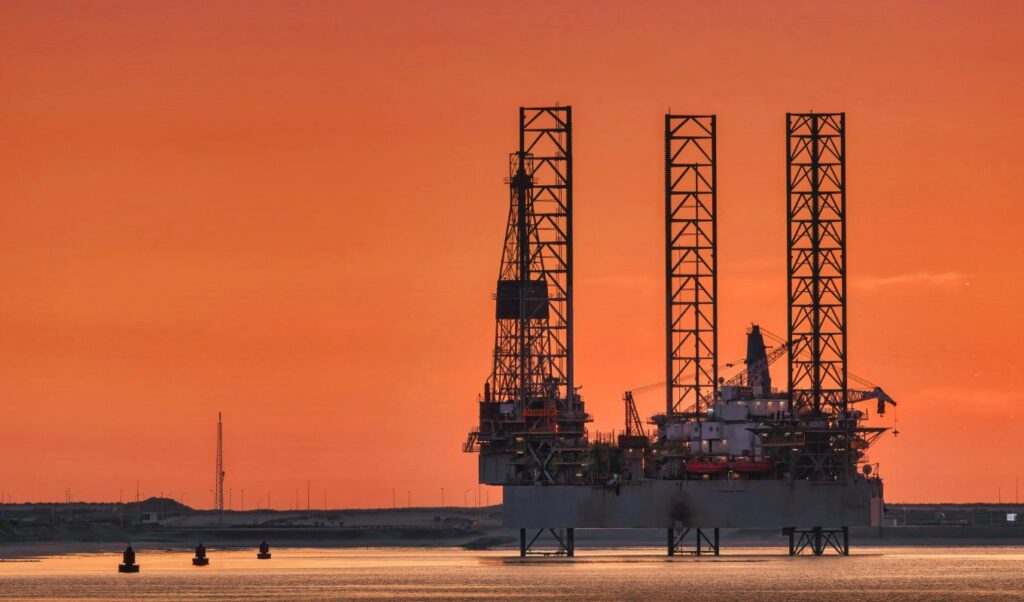 Saudi Arabia oil pipeline hit by drone despite ceasefire deal