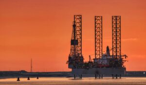 Saudi Arabia oil pipeline hit by drone despite ceasefire deal