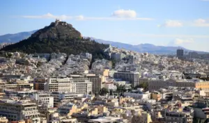 Tax authority discovers 38,000 property tax evaders in Airbnb crackdown