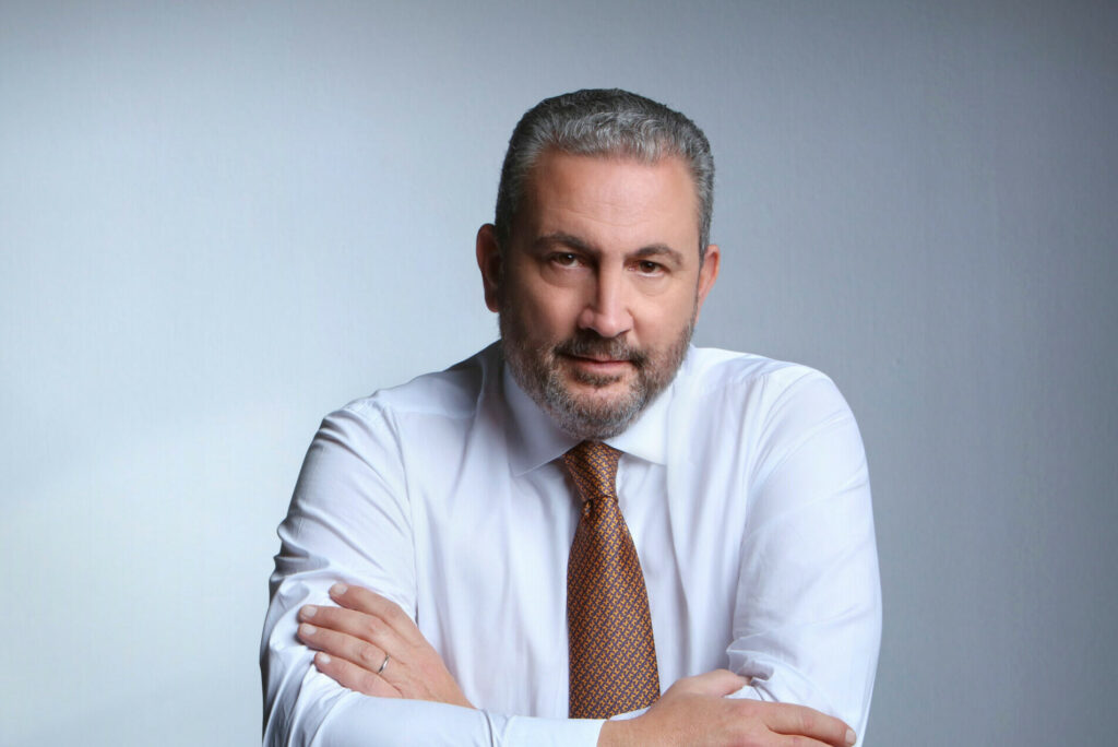 AKTOR acquires 51% stake in Rigas Paros for €6 million