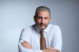 AKTOR acquires 51% stake in Rigas Paros for €6 million